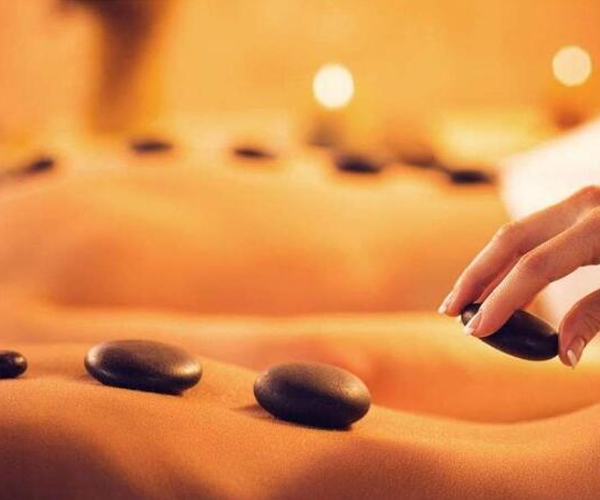 天津南开休闲会所Kanimi养生欢迎您