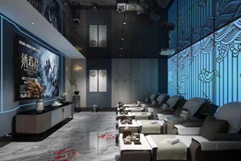 天津南开按摩理疗：运动损伤康复